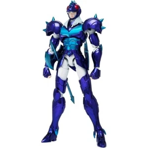 BANDAI Saint Seiya Saint Cloth Myth EX Gamma Phecda Thor Action Figure JAPAN - Picture 1 of 11