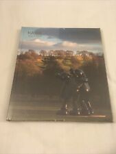 KAWS YSP Exhibition Book 2016 (Mint, Still Sealed) + Related Extras Package!!