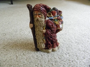 June McKenna 1987, STÄNDER 4,25T, ST NICK - Bild 1 von 6