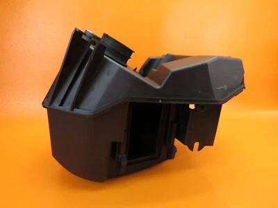 BMW F800 F800 2006-2014 caja de aire OEM Foto 1 de 4