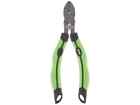 SPRO 6" Side Cutter Stainless Steel Pliers
