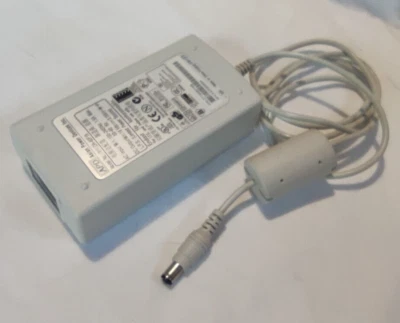 APD Asian Power Devices DA-60F19 19V AC Netzteil Adapter - Bild 1 von 4