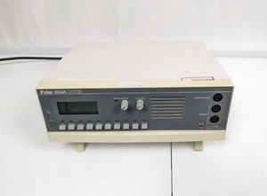 Polar 550A Toneohm Shorts Locator - Bild 1 von 6