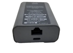 Cisco PoE Injektor 800-47859-01 IP Konferenztelefon - Bild 1 von 2