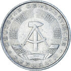 [#1356115] Münze, GERMAN-DEMOCRATIC REPUBLIC, 10 Pfennig, 1971