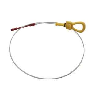 1 x Oil Dipstick For Mercedes-Benz W205 W212 W213 X253 X204 X218 C218 A207 C207 - Picture 1 of 6