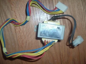 Maytag KitchenAid Range Oven Transformer P# W10111628 WPW10111628 - Picture 1 of 1