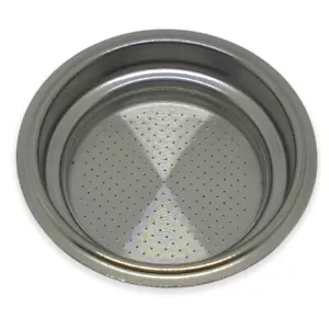 Filtro Cialde 1 Tazza compatibile per Mokona Bialetti, Gaggia G107 Caffè - Foto 1 di 3