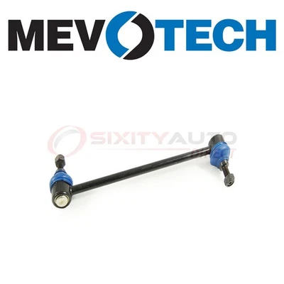 Mevotech OG Suspension Stabilizer Bar Link Kit for 2001-2005 BMW 330i 3.0L lr Foto 1 de 4