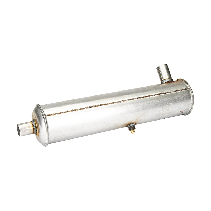 Cummins Power Generation 155-1258  GENERATOR PARTS RV - Imagem 1 de 1