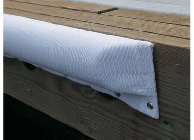 Taylor Made DDB3.40 Medium Double Dock Bumper 4' Length — 第 1/3 张图片