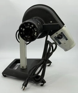 Oster Tisch-Haustierpflegetrockner 1680 Watt funktioniert super! - Bild 1 von 5