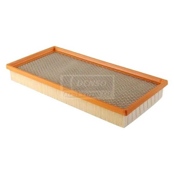 For Dodge Ram 1500 1994-2003 Denso 143-3262 Rectangular Air Filter Foto 1 de 1