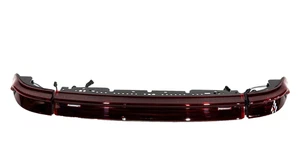 1994-98 Porsche 911 Carrera 993 S 4S Turbo Morimoto XB LF992 LED Tail Lights! - Picture 1 of 23