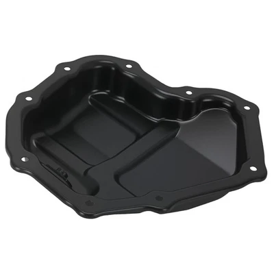 Контейнер моторного масла для Nissan Sentra 1,8 л 2013-2019 11110-3RC0C сталь - Изображение 1 из 4