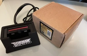 Dorman 974-506 Multi-Fit TPMS Tire Pressure Monitor Sensor Programming Cradle - Picture 1 of 5