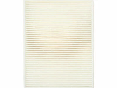 Filtro de aire de cabina Hengst 74436BK 2,0 L 4 cilindros para BMW 430i xDrive 2017 Foto 1 de 2