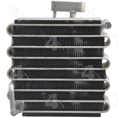 适用于 1994 - 1997 年本田 Civic del Sol 空调蒸发器核心 4 季 1996 年 — 第 1/4 张图片