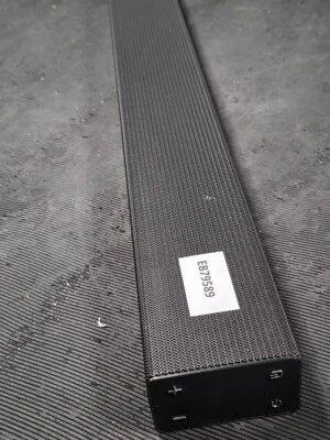 Samsung HW-K560 Soundbar - Used, Fully Working, Powerful Audio - Image 1 of 4