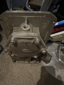 26 Automatic core - Photo 1 sur 3