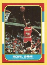 MICHAEL JORDAN Singles,Inserts, & Parallels You Pick The Cards (With Pictures)