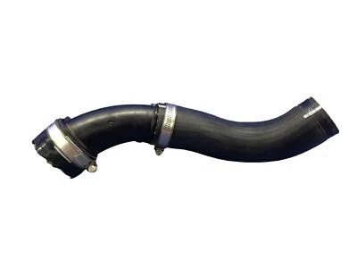 2020 2021 2022 2023 FORD EXPLORER OEM 4WD 3.0L INTERCOOLER AIR DUCT HOSE TUBE - Image 1 of 4