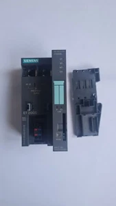 Siemens 6ES7151-3AA23-0AB0 Interface-Modul  IM 151-3 PN ST für ET 200S - Bild 1 von 3