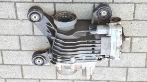Diferencial transmisión eje trasero Z5R0AV52501 AUDI A3 8P TT 8J VW Golf 5 Passat 3C - Imagen 1 de 6