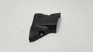 Cover Riemen ducati Multistrada 950 2018 6859 Km - Bild 1 von 5