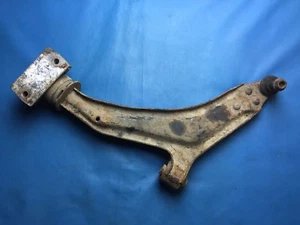 Land Rover Freelander Left Side Front Wishbone (Part #: RDH100130) - Picture 1 of 1