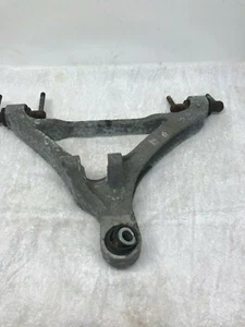 FERRARI 360 MODENA REAR O/S RIGHT LOWER ARM WISHBONE 192493 - Picture 1 of 12