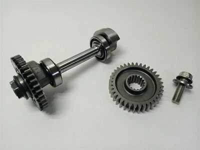 Harley-Davidson Street 750 2015-20 conjunto de eje de equilibrio 35200002 Foto 1 de 4