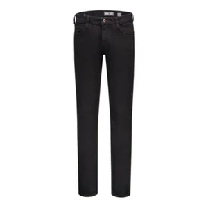 Mustang True Denim Tall Jeans Waist 38" Length 40" Oregon Tapered New With Tags - Picture 1 of 10