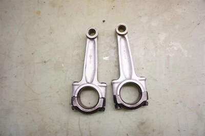  Norton P11a Ranger P11 G15CSR 1968 incomparable N15 *2725 barras de conexión  Foto 1 de 4