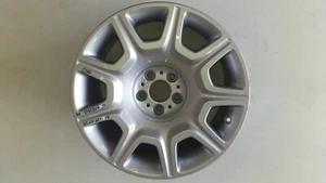ALLOY WHEEL RIM 19'' 8,5J ET25 5x120 6782413 Rolls-Royce Ghost OEM - Picture 1 of 3