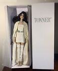 Tonner Fashion Doll Fierce W/Box 