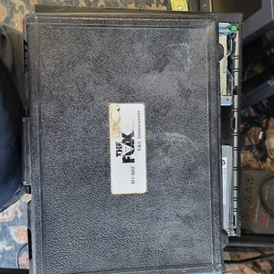 Gebrauchter E&L Instruments Fox MT-80Z Trainer Z80 (UNGETESTET) - Bild 1 von 10