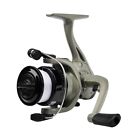 Durable carp fishing reel with 5 21 gear ratio and enhanced performance