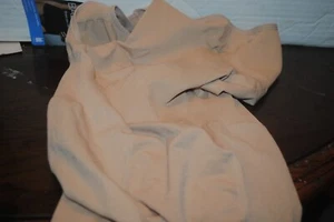 Bali Brand Nude Color Cool Comfort Body Fester Long Wasted Größe L - Bild 1 von 6