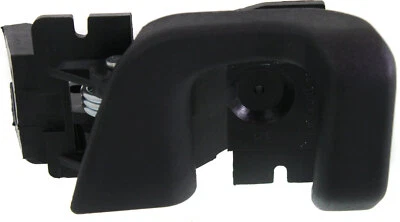  Front or Rear, Driver Side Interior Door Handle For Ford Ranger 1992-1992 Foto 1 de 4