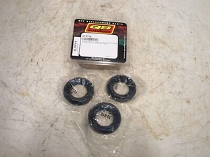 QuadBoss Differential Seal Kit Yamaha 41-7772  #5158 - Bild 1 von 2