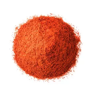 Organic Cayenne Pepper Ground — Non-GMO, Vegan, Bulk - Picture 1 of 38