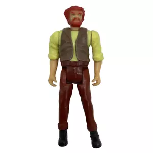 A-Team Galoob Viper, Bad Guy Figur, Vintage 1980er 180er - Bild 1 von 3