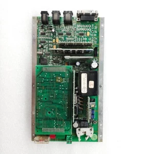 Urmet CS1610-014A PCB KARTE schneller Versand - Bild 1 von 8
