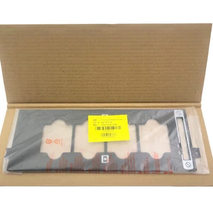 35 mm photo négatif film guide diapositives pour Canon CanoScan 8000F 8800F 9000F - Photo 1/6