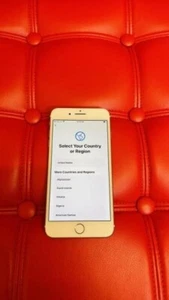 (LOT of 101 units) Apple iPhone 6 Plus, MSRP: $65,650 Grade B And C - Picture 1 of 10