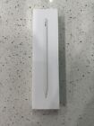 Never Used Apple Pencil (2Nd Generation) For Ipad Pro (3Rd Generation) - White