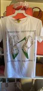 blusas de mujer - Picture 1 of 1