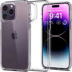 Schutzhlle Fr iPhone 14 Pro Max Spigen Case Cover Handyhlle Etui Futeral