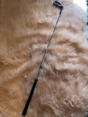 Adams Idea Tech V4 4 Hybrid Regular Flex Graphite 0625028 Right Handed G54 - Image 1 of 2